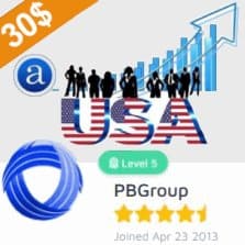 PBGroup