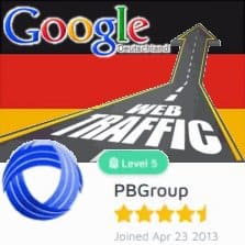 PBGroup